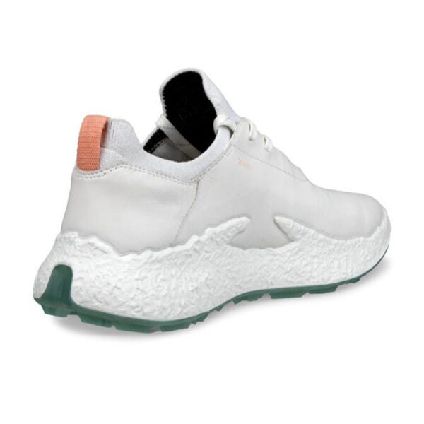 Ecco Golf BIOM H5 Lace Wp - Dame