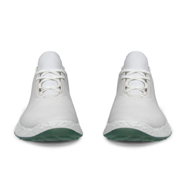 Ecco Golf BIOM H5 Lace Wp - Dame