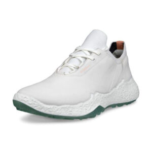 Ecco Golf BIOM H5 Lace Wp - Dame