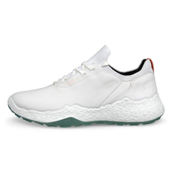 Ecco Golf BIOM H5 Lace Wp - Dame
