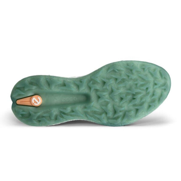 Ecco Golf BIOM H5 Lace Wp - Dame