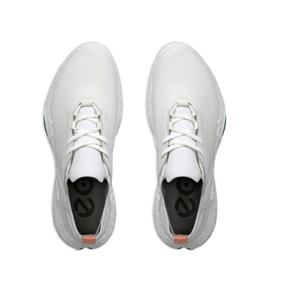 Ecco Golf BIOM H5 Lace Wp - Dame