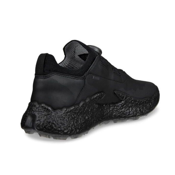 Ecco Golf BIOM H5 Boa Wp - Dame