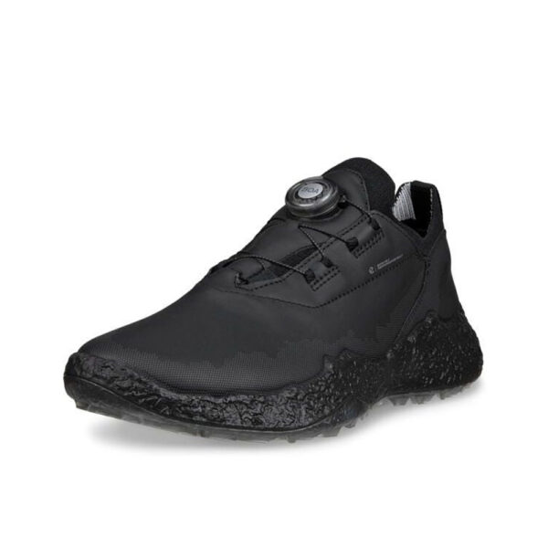 Ecco Golf BIOM H5 Boa Wp - Dame