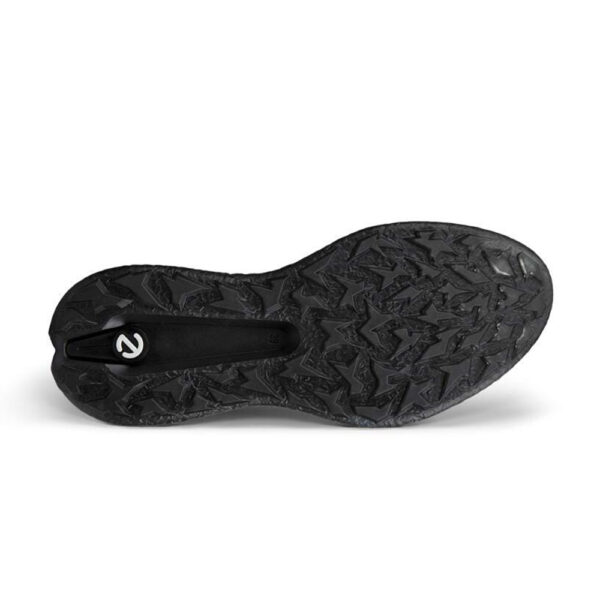 Ecco Golf BIOM H5 Boa Wp - Dame