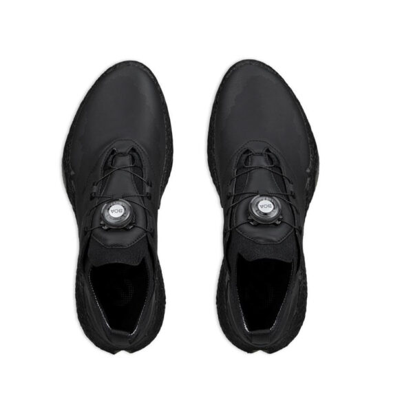 Ecco Golf BIOM H5 Boa Wp - Dame