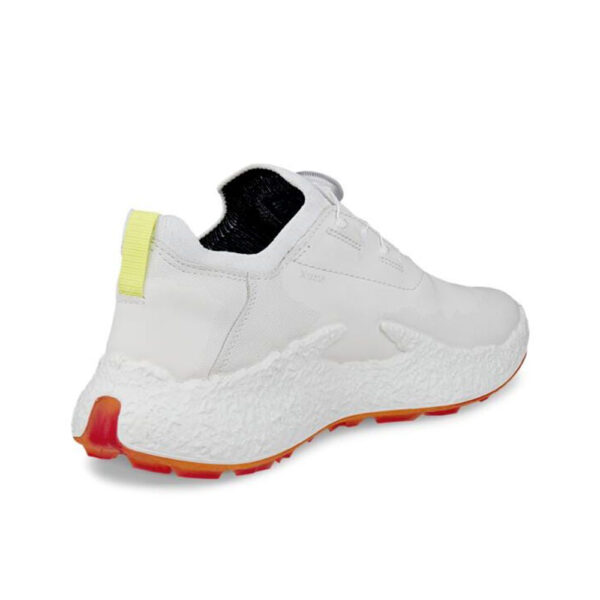 Ecco Golf BIOM H5 Boa Wp - Dame