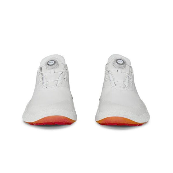 Ecco Golf BIOM H5 Boa Wp - Dame