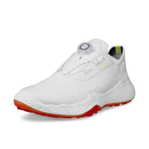 Ecco Golf BIOM H5 Boa Wp - Dame