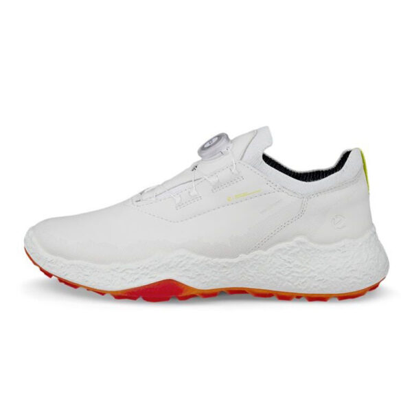 Ecco Golf BIOM H5 Boa Wp - Dame