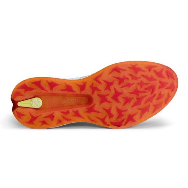 Ecco Golf BIOM H5 Boa Wp - Dame