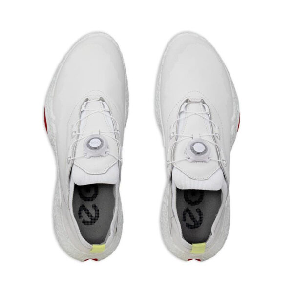 Ecco Golf BIOM H5 Boa Wp - Dame