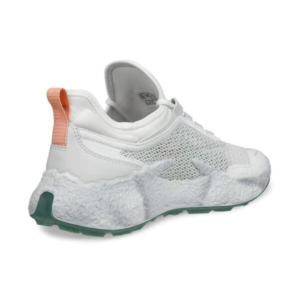 Ecco Golf BIOM Hybrid 5 Text - Dame