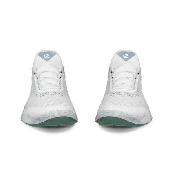 Ecco Golf BIOM Hybrid 5 Text - Dame