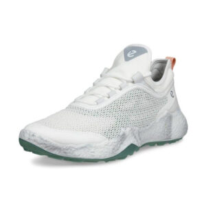 Ecco Golf BIOM Hybrid 5Text - Dame