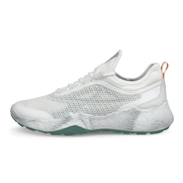 Ecco Golf BIOM Hybrid 5 Text - Dame
