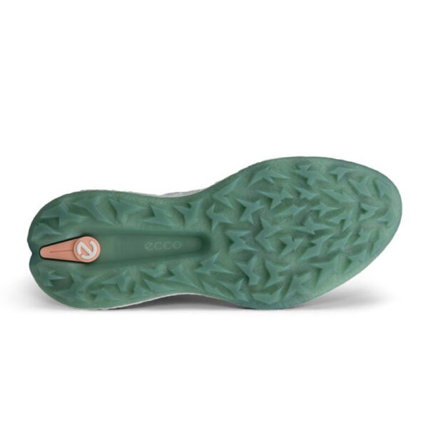 Ecco Golf BIOM Hybrid 5 Text - Dame
