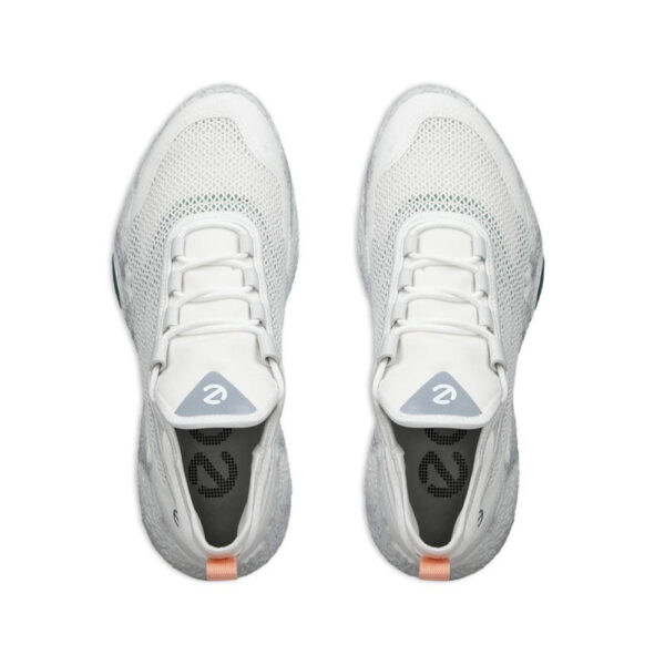 Ecco Golf BIOM Hybrid 5 Text - Dame