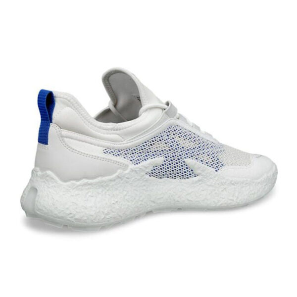 Ecco Golf BIOM Hybrid 5 Text - Herre