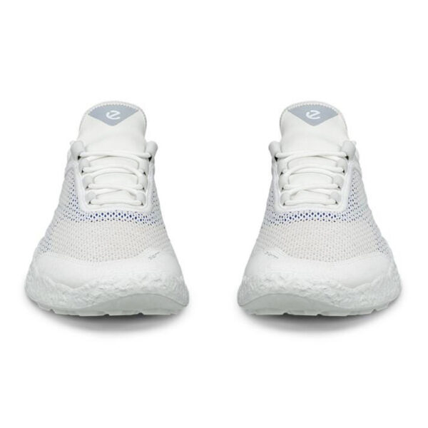 Ecco Golf BIOM Hybrid 5 Text - Herre