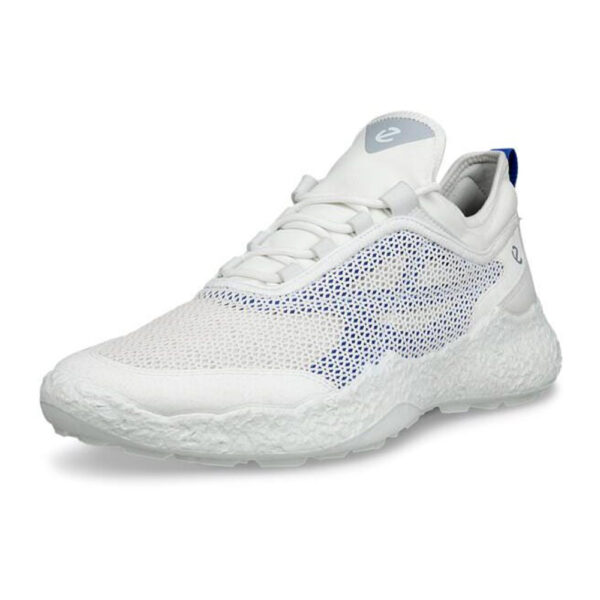 Ecco Golf BIOM Hybrid 5 Text - Herre