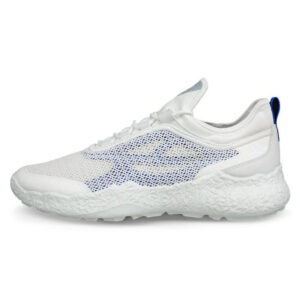 Ecco Golf BIOM Hybrid 5 Text - Herre