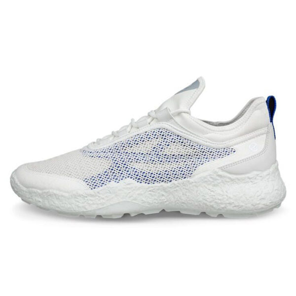 Ecco Golf BIOM Hybrid 5 Text - Herre