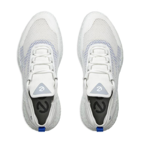 Ecco Golf BIOM Hybrid 5 Text - Herre