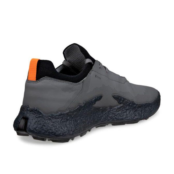 Ecco Golf BIOM H5 Hybrid - Herre