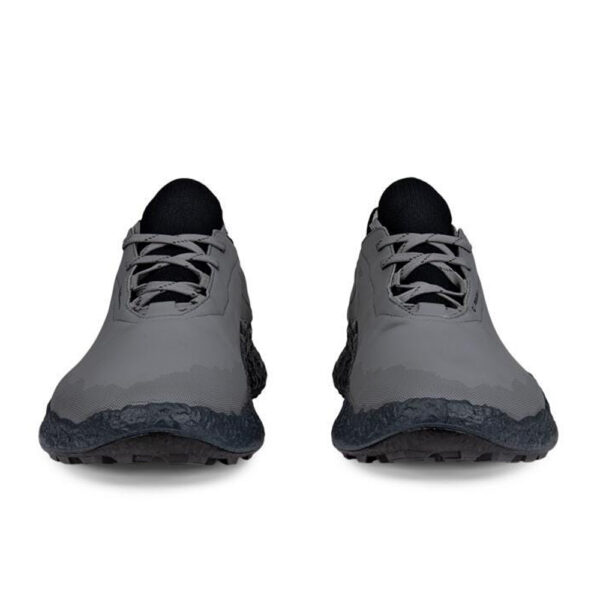 Ecco Golf BIOM H5 Hybrid - Herre