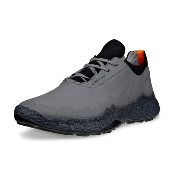 Ecco Golf BIOM H5 Hybrid - Herre