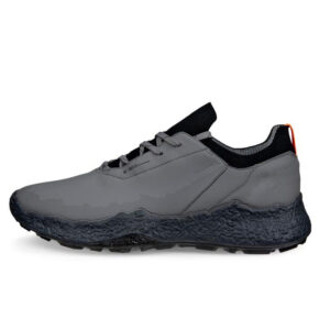 Ecco Golf BIOM H5 Hybrid - Herre