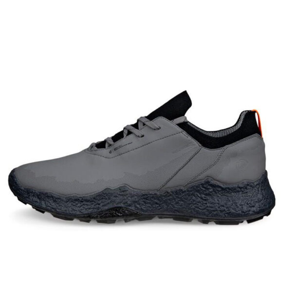 Ecco Golf BIOM H5 Hybrid - Herre