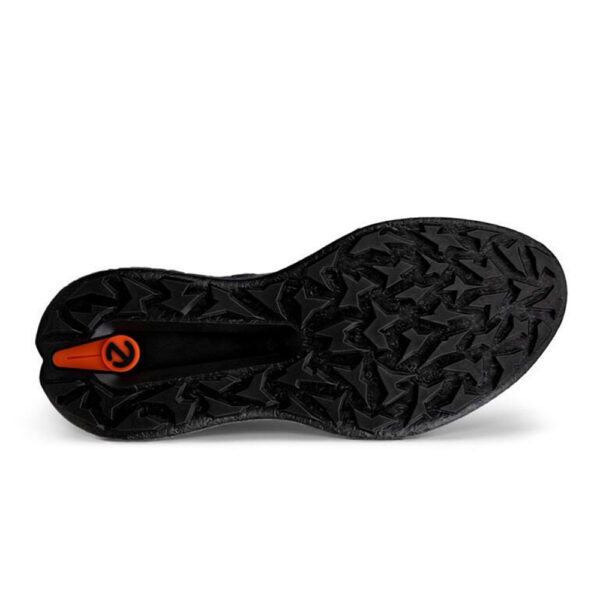 Ecco Golf BIOM H5 Hybrid - Herre