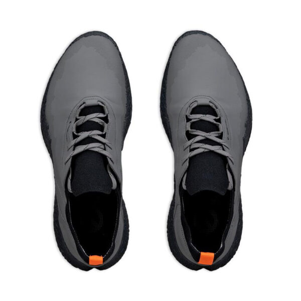 Ecco Golf BIOM H5 Hybrid - Herre