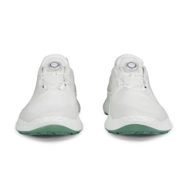 Ecco Golf BIOM H5 Boa Wp - Herre