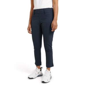 Abacus Elite 7/8 Trousers Midwaist - Dame