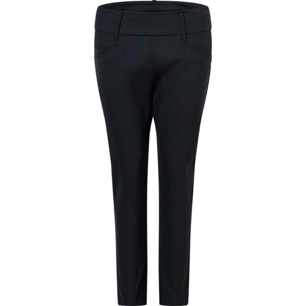 Abacus Elite 7/8 Trousers Midwaist - Dame
