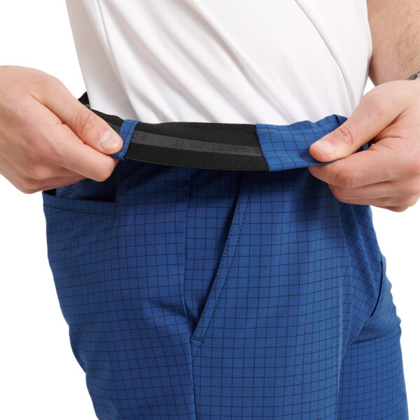 Abacus Rockliffe Shorts - Herre