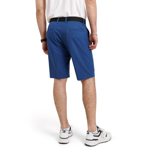 Abacus Rockliffe Shorts - Herre