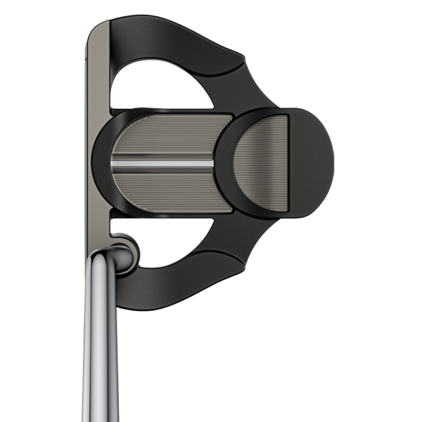 Ping Scottsdale Craz-E Putter