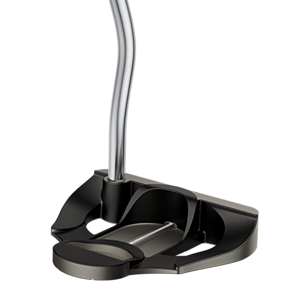 Ping Scottsdale Craz-E Putter