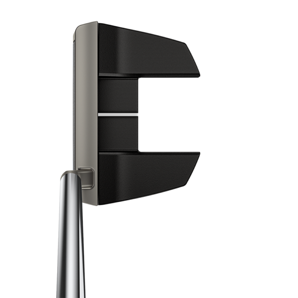 Ping Scottsdale Prime Tyne 4 Putter