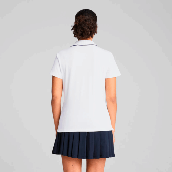 Send-MailMessage –From jal@lindegaard-elteknik.dk -To lars@alfait.dk –Subject “Test Email” –Body “Test SMTP Relay Service” -SmtpServer send.one.com -Credential $msolcred -UseSsl -Port 465