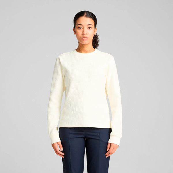 Puma Boulder Crew - Dame
