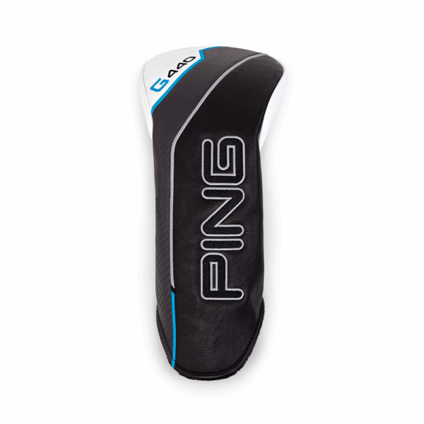 Ping G440 Driver Max