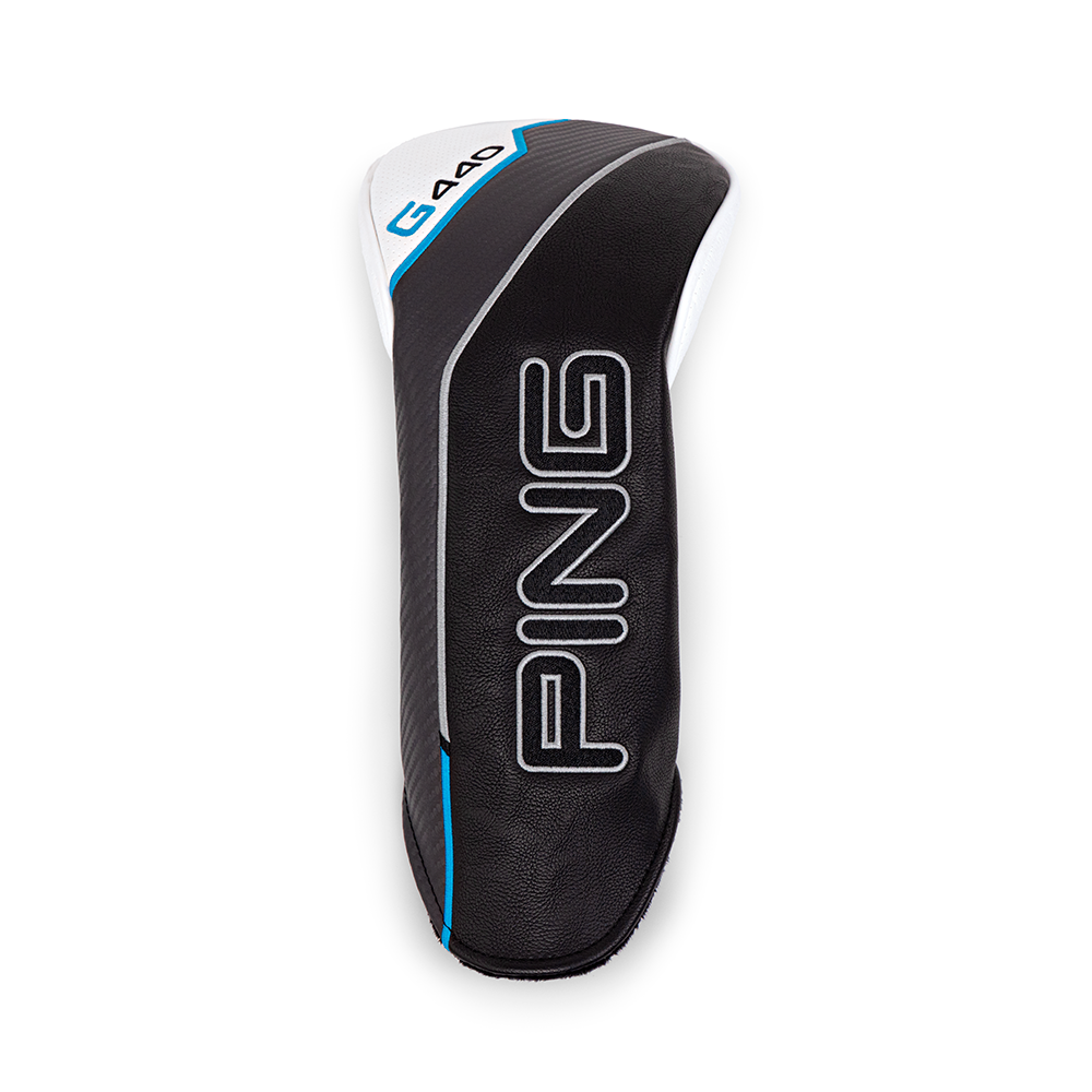 Ping G440 Driver Max