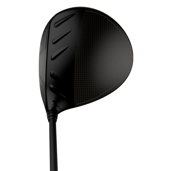 Ping G440 Driver Max