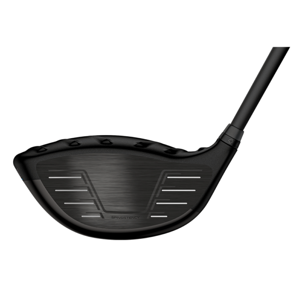 Ping G440 Driver Max