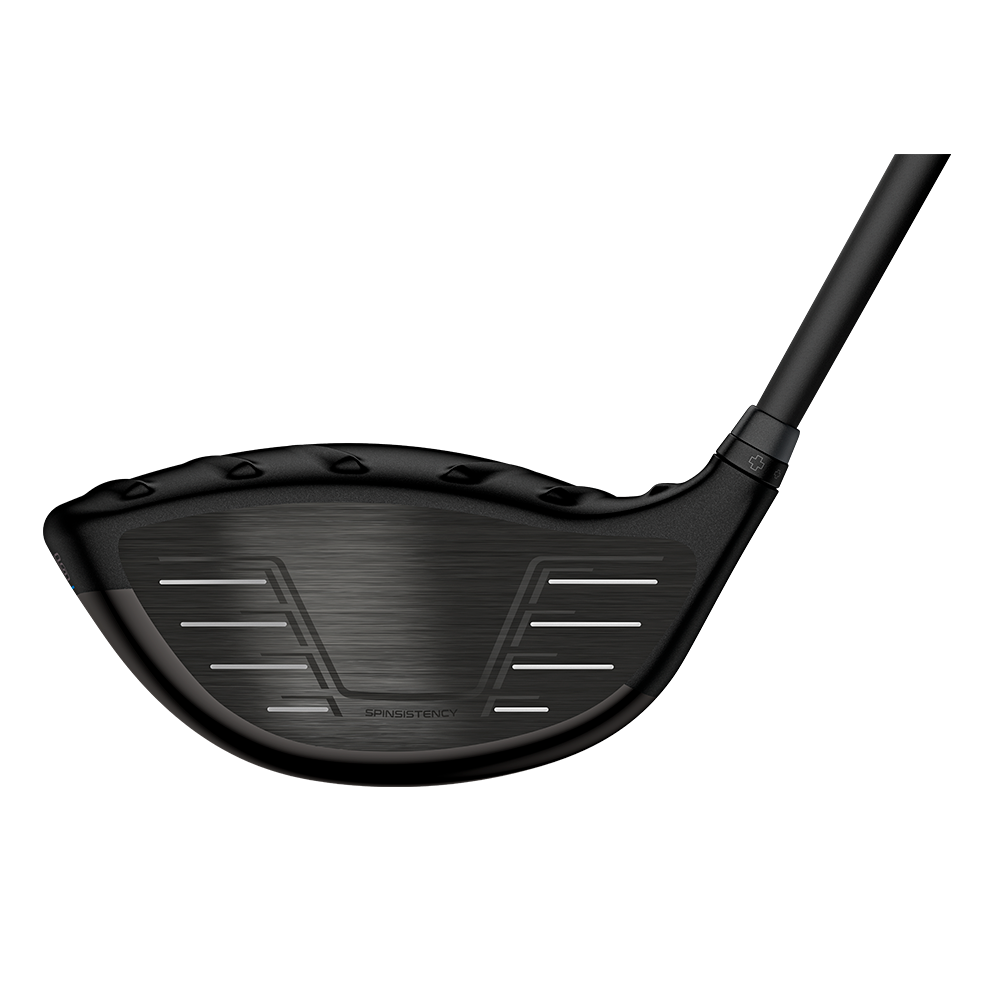 Ping G440 Driver Max
